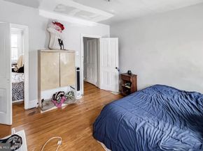 3107 Miller Street, Philadelphia PA 19134