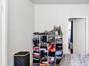 3107 Miller Street, Philadelphia PA 19134