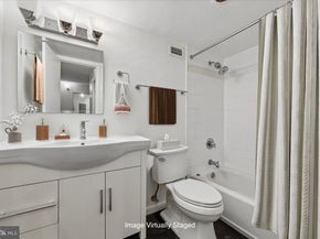 1280 21st Street NW 406, Washington DC 20036