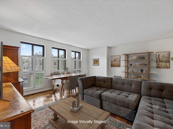 1280 21st Street NW 406, Washington DC 20036