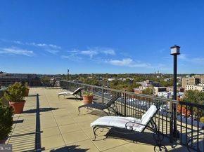 1280 21st Street NW 406, Washington DC 20036