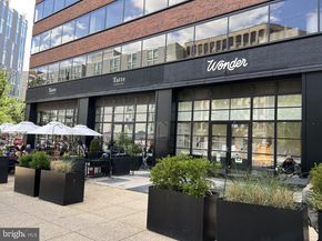 1280 21st Street NW 406, Washington DC 20036