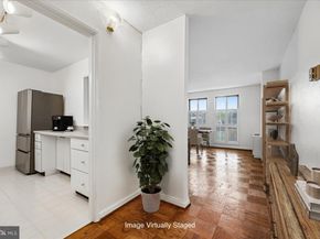 1280 21st Street NW 406, Washington DC 20036