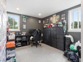 819 Bergen Street, Philadelphia PA 19111