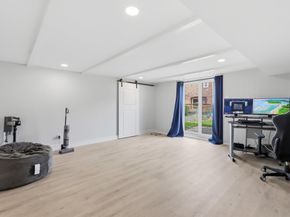 819 Bergen Street, Philadelphia PA 19111