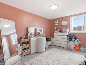 819 Bergen Street, Philadelphia PA 19111