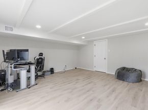 819 Bergen Street, Philadelphia PA 19111
