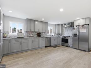819 Bergen Street, Philadelphia PA 19111