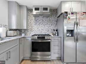 819 Bergen Street, Philadelphia PA 19111