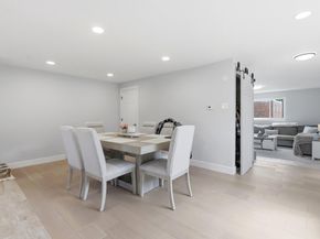 819 Bergen Street, Philadelphia PA 19111