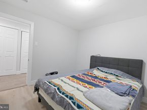 819 Bergen Street, Philadelphia PA 19111
