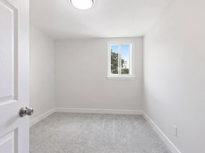 819 Bergen Street, Philadelphia PA 19111