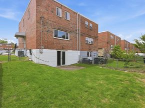 819 Bergen Street, Philadelphia PA 19111