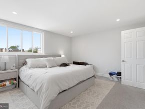 819 Bergen Street, Philadelphia PA 19111