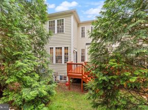 47779 Scotsborough, Sterling VA 20165