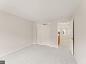 47779 Scotsborough, Sterling VA 20165