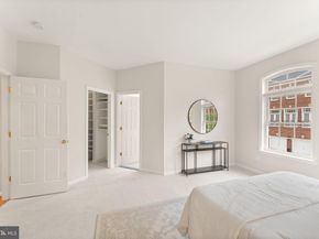 47779 Scotsborough, Sterling VA 20165