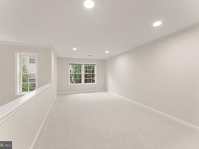 47779 Scotsborough, Sterling VA 20165