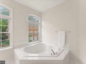 47779 Scotsborough, Sterling VA 20165