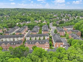 47779 Scotsborough, Sterling VA 20165