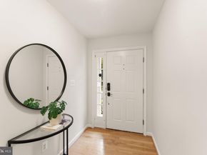 47779 Scotsborough, Sterling VA 20165
