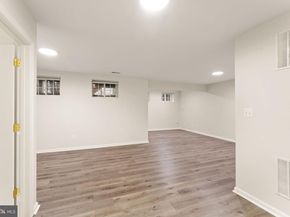 47779 Scotsborough, Sterling VA 20165
