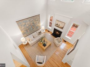 47779 Scotsborough, Sterling VA 20165