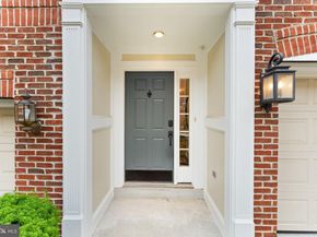 47779 Scotsborough, Sterling VA 20165
