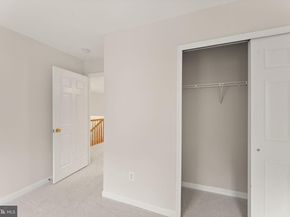 47779 Scotsborough, Sterling VA 20165