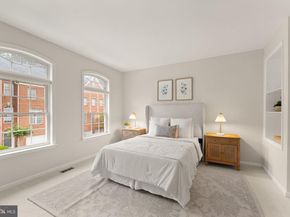 47779 Scotsborough, Sterling VA 20165