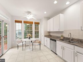 47779 Scotsborough, Sterling VA 20165