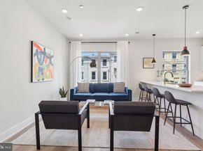 3205 N 35TH Street 7, Philadelphia PA 19129