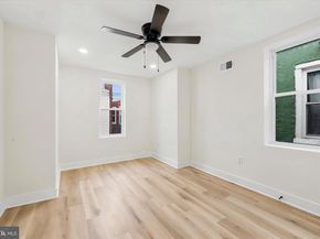 5751 Rodman Street, Philadelphia PA 19143