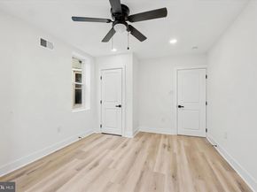 5751 Rodman Street, Philadelphia PA 19143
