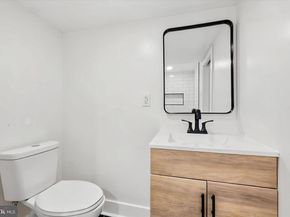 5751 Rodman Street, Philadelphia PA 19143