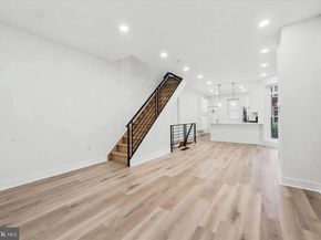 5751 Rodman Street, Philadelphia PA 19143
