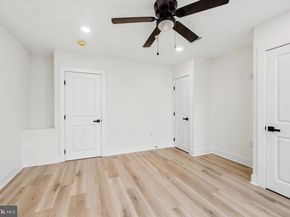 5751 Rodman Street, Philadelphia PA 19143