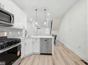 5751 Rodman Street, Philadelphia PA 19143