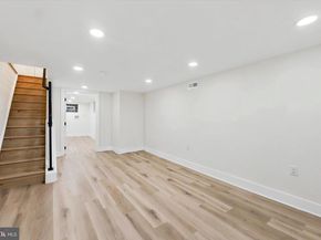5751 Rodman Street, Philadelphia PA 19143