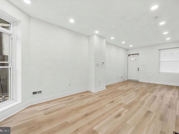 5751 Rodman Street, Philadelphia PA 19143