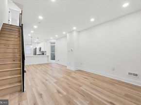 5751 Rodman Street, Philadelphia PA 19143