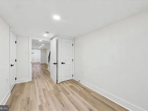 5751 Rodman Street, Philadelphia PA 19143