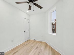 5751 Rodman Street, Philadelphia PA 19143