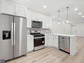 5751 Rodman Street, Philadelphia PA 19143