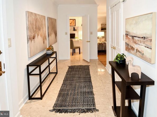 2801 New Mexico Avenue NW 415, Washington DC 20007