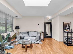 3040 Pineview Court NE, Washington DC 20018