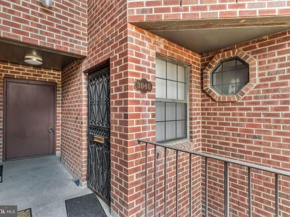 3040 Pineview Court NE, Washington DC 20018
