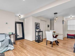 3040 Pineview Court NE, Washington DC 20018