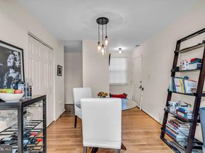 3040 Pineview Court NE, Washington DC 20018