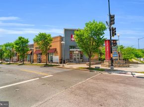 3040 Pineview Court NE, Washington DC 20018